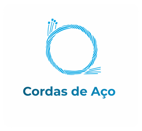 Cordas de Aço
