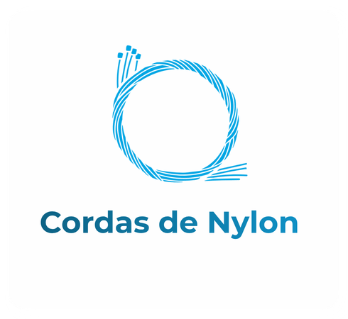 Cordas de Nylon