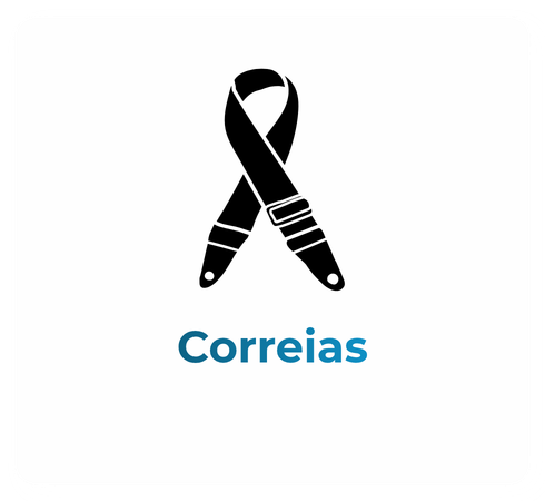 Correias