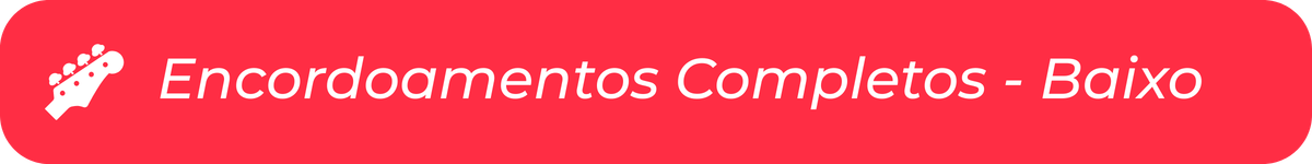 Encordoamentos