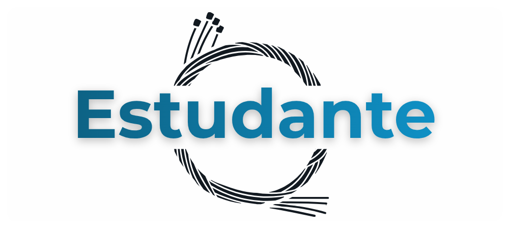 Estudante