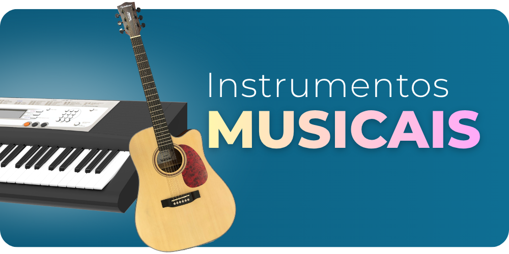 Instrumentos