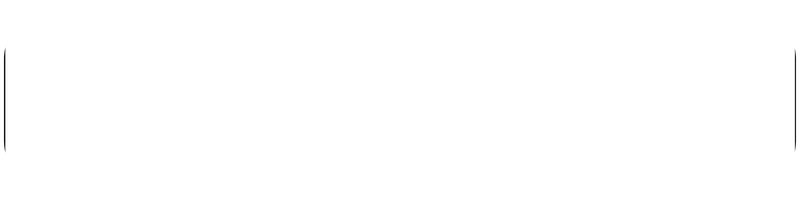 Localização
