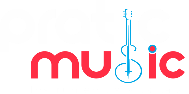 Pratic Music