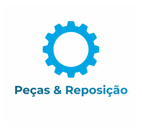 Peças