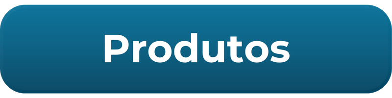 Produtos