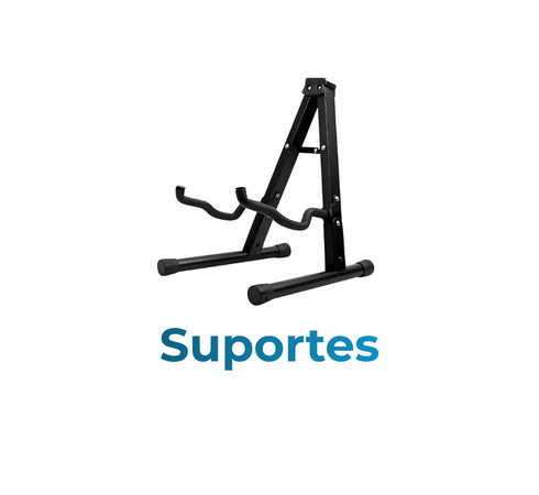 Suportes