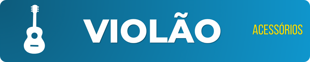 Violão