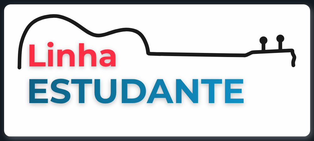 Estudante