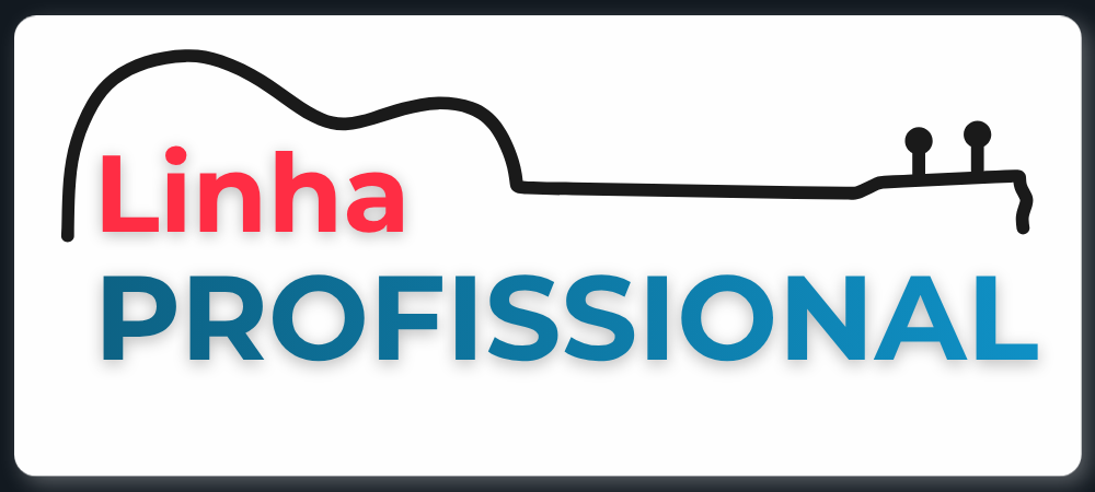 Profissional