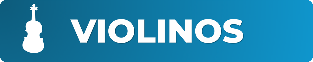 Violinos