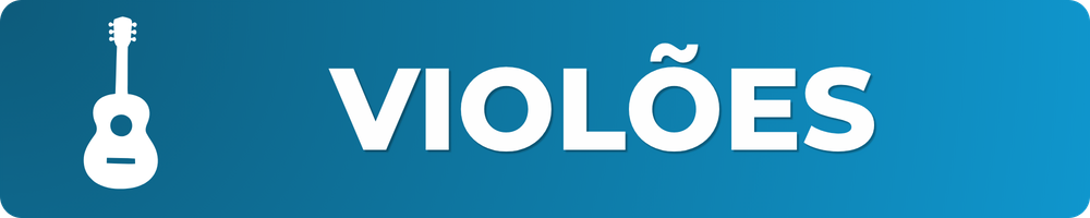 Violões
