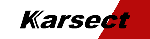 Karsect