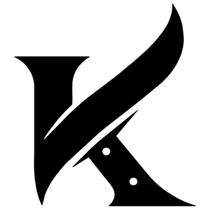 Kersch