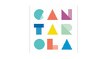 Cantarola