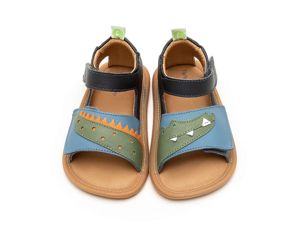 Złożony Zgodność z Posterunek policji tip toey joey comprar Ale  Sentymentalny Kto