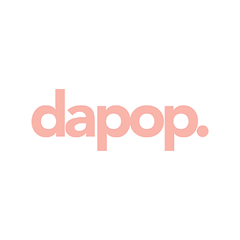 Dapop