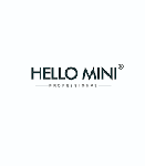 Hello Mini