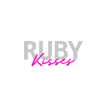 Ruby Kisses