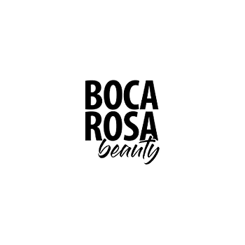 Boca Rosa Beauty