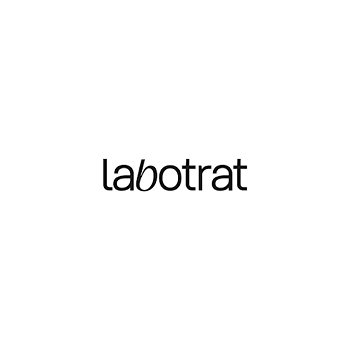 Labotrat