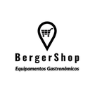 Logo de Bergershop