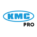 KMC
