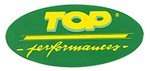 TOP PERFORMANCES RACING