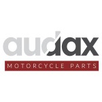 AUDAX