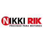NIKKI RIK