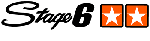 STAGE6