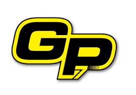 GP7
