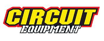 CIRCUIT