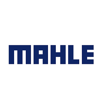 MAHLE