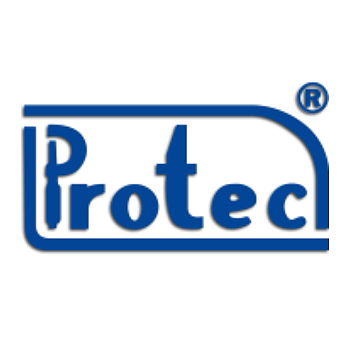 PROTEC
