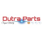 DUTRA PARTS