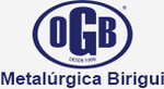 OGB BIRIGUI