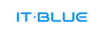 It Blue