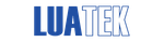 Luatek