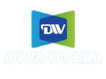 Durawell