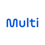 Multilaser