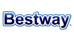 Bestway