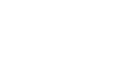 MTA