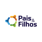 Pais e filhos