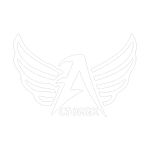 Altomex
