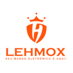 Lehmox