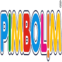 Logo de Pimbolim Jeans