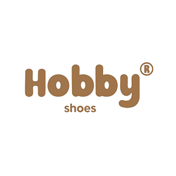 Hobby