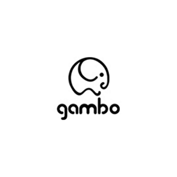 Gambo