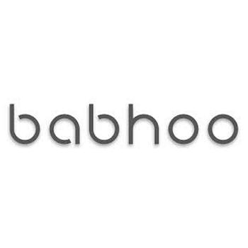 Babhoo